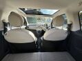 Fiat 500 1.2 Lounge Euro 6 (s/s) 3dr 67
