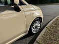 Fiat 500 1.2 Lounge Euro 6 (s/s) 3dr 35