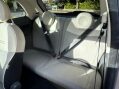 Fiat 500 1.2 Lounge Euro 6 (s/s) 3dr 73