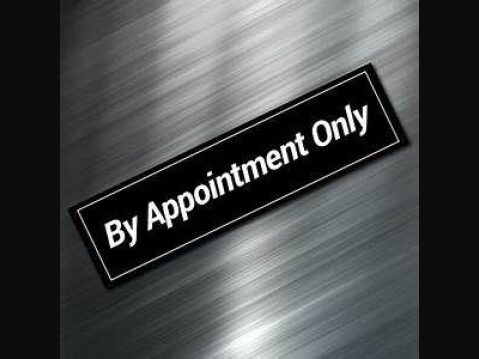 Fiat 500 1.2 Lounge Euro 6 (s/s) 3dr 41