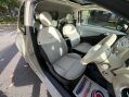 Fiat 500 1.2 Lounge Euro 6 (s/s) 3dr 4