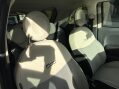Fiat 500 1.2 Lounge Euro 6 (s/s) 3dr 64