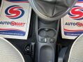 Fiat 500 1.2 Lounge Euro 6 (s/s) 3dr 25