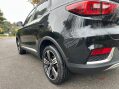 MG ZS 1.0 T-GDI Exclusive Auto Euro 6 5dr 42