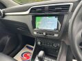 MG ZS 1.0 T-GDI Exclusive Auto Euro 6 5dr 69