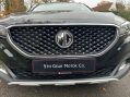 MG ZS 1.0 T-GDI Exclusive Auto Euro 6 5dr 29
