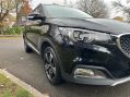 MG ZS 1.0 T-GDI Exclusive Auto Euro 6 5dr 34