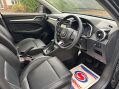 MG ZS 1.0 T-GDI Exclusive Auto Euro 6 5dr 68