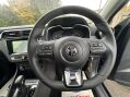 MG ZS 1.0 T-GDI Exclusive Auto Euro 6 5dr 19