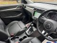 MG ZS 1.0 T-GDI Exclusive Auto Euro 6 5dr 75