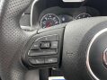 MG ZS 1.0 T-GDI Exclusive Auto Euro 6 5dr 67