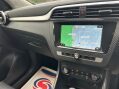 MG ZS 1.0 T-GDI Exclusive Auto Euro 6 5dr 64