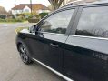 MG ZS 1.0 T-GDI Exclusive Auto Euro 6 5dr 53