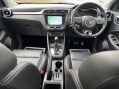 MG ZS 1.0 T-GDI Exclusive Auto Euro 6 5dr 17