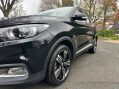 MG ZS 1.0 T-GDI Exclusive Auto Euro 6 5dr 36