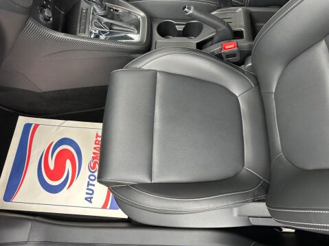 MG ZS 1.0 T-GDI Exclusive Auto Euro 6 5dr 86