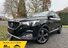 MG ZS 1.0 T-GDI Exclusive Auto Euro 6 5dr