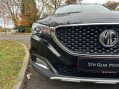 MG ZS 1.0 T-GDI Exclusive Auto Euro 6 5dr 28