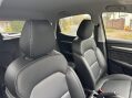 MG ZS 1.0 T-GDI Exclusive Auto Euro 6 5dr 77