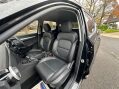MG ZS 1.0 T-GDI Exclusive Auto Euro 6 5dr 12