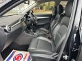 MG ZS 1.0 T-GDI Exclusive Auto Euro 6 5dr 16