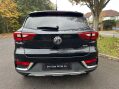 MG ZS 1.0 T-GDI Exclusive Auto Euro 6 5dr 25