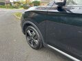 MG ZS 1.0 T-GDI Exclusive Auto Euro 6 5dr 24