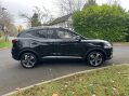 MG ZS 1.0 T-GDI Exclusive Auto Euro 6 5dr 6