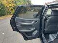 MG ZS 1.0 T-GDI Exclusive Auto Euro 6 5dr 63