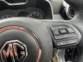 MG ZS 1.0 T-GDI Exclusive Auto Euro 6 5dr 70