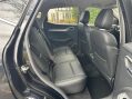 MG ZS 1.0 T-GDI Exclusive Auto Euro 6 5dr 83