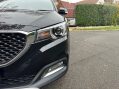 MG ZS 1.0 T-GDI Exclusive Auto Euro 6 5dr 30