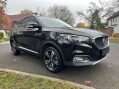 MG ZS 1.0 T-GDI Exclusive Auto Euro 6 5dr 7