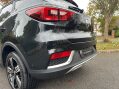 MG ZS 1.0 T-GDI Exclusive Auto Euro 6 5dr 31