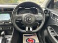 MG ZS 1.0 T-GDI Exclusive Auto Euro 6 5dr 82