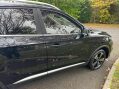 MG ZS 1.0 T-GDI Exclusive Auto Euro 6 5dr 54