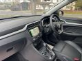 MG ZS 1.0 T-GDI Exclusive Auto Euro 6 5dr 81