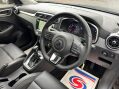 MG ZS 1.0 T-GDI Exclusive Auto Euro 6 5dr 74