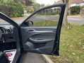 MG ZS 1.0 T-GDI Exclusive Auto Euro 6 5dr 61