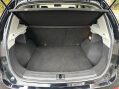 MG ZS 1.0 T-GDI Exclusive Auto Euro 6 5dr 84