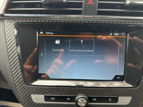 MG ZS 1.0 T-GDI Exclusive Auto Euro 6 5dr 76