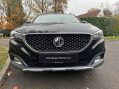 MG ZS 1.0 T-GDI Exclusive Auto Euro 6 5dr 9