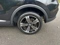 MG ZS 1.0 T-GDI Exclusive Auto Euro 6 5dr 55