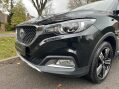 MG ZS 1.0 T-GDI Exclusive Auto Euro 6 5dr 49