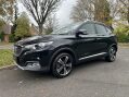 MG ZS 1.0 T-GDI Exclusive Auto Euro 6 5dr 50