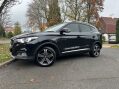 MG ZS 1.0 T-GDI Exclusive Auto Euro 6 5dr 51