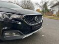 MG ZS 1.0 T-GDI Exclusive Auto Euro 6 5dr 37