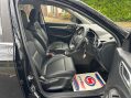 MG ZS 1.0 T-GDI Exclusive Auto Euro 6 5dr 11