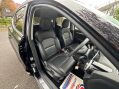 MG ZS 1.0 T-GDI Exclusive Auto Euro 6 5dr 4
