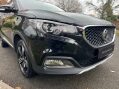 MG ZS 1.0 T-GDI Exclusive Auto Euro 6 5dr 26